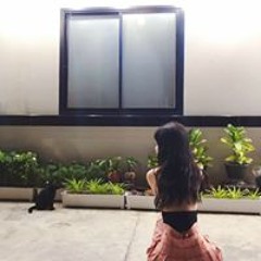 enjoy