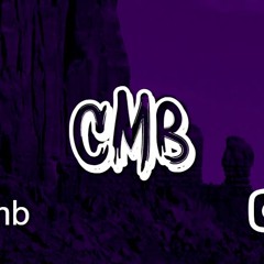 CMB