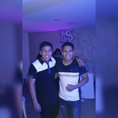 User 112864441