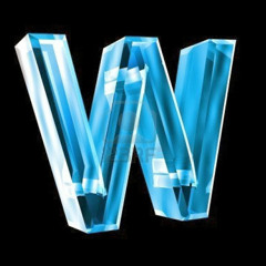TheWiwitxu