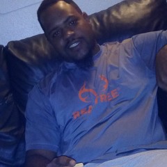 Leland Tye-rell Fields