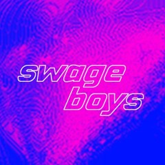 Swage Boys