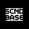 SCND BASE