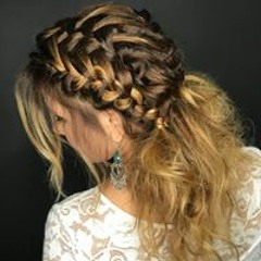 Людмила Есина