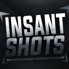 InstantShots