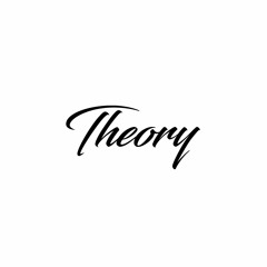 Theory Beats