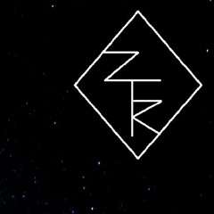ZachtheRipper