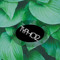 TyPhO 12