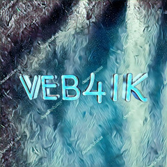 Veb4ik_2.0