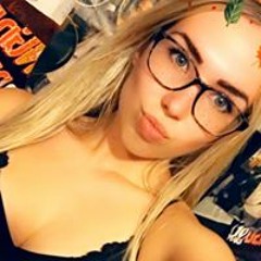 Rowie053x