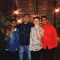 dorneles_surtado