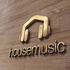 Damian Damianex Wiliński