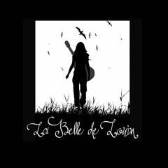 La belle de louin