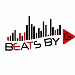 Beats By G