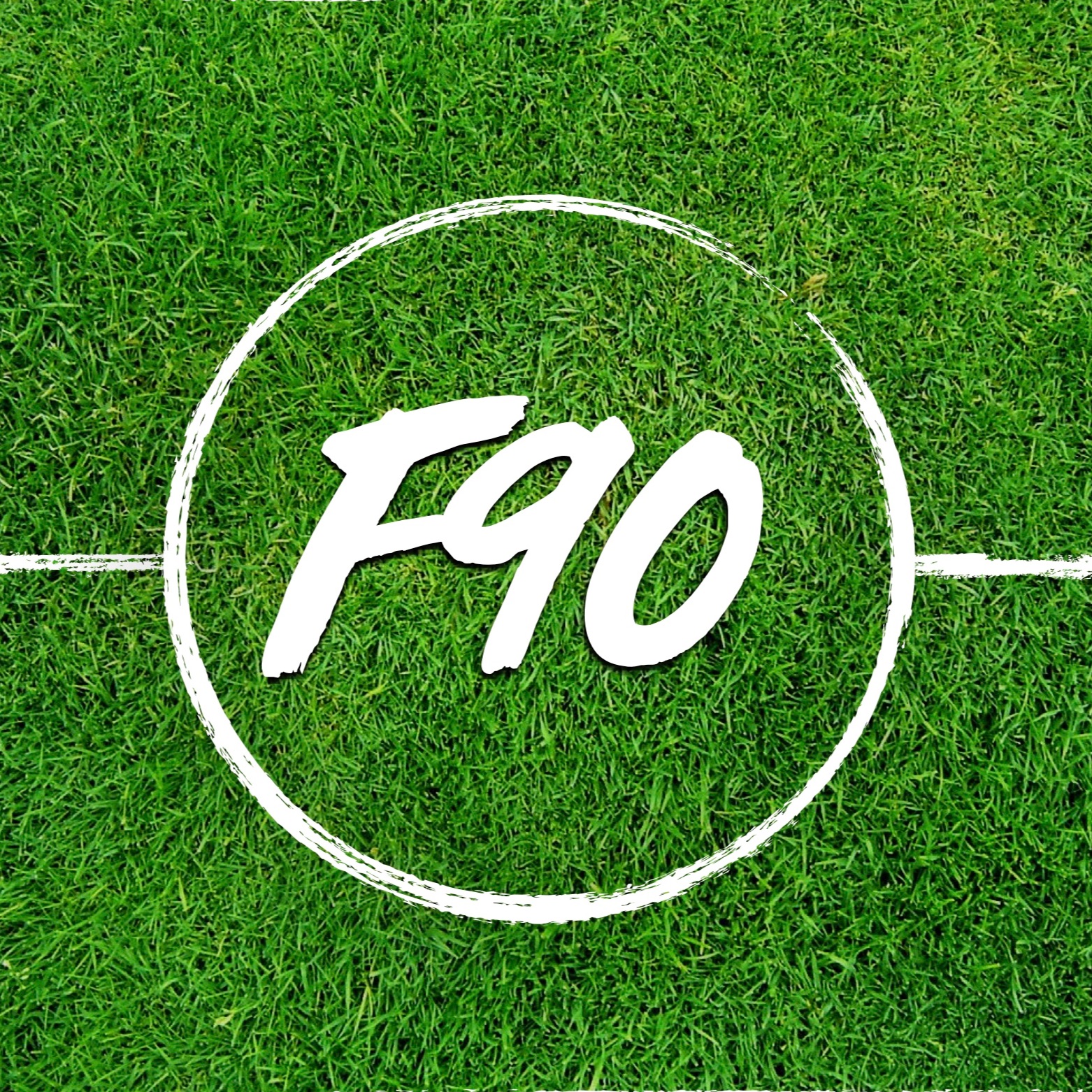 Matchweek 5 Review - Episode 8