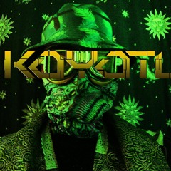 KOYOTL