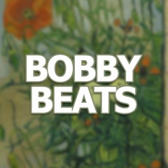 Bobby Beats