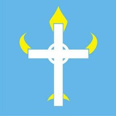 Lil' $hiva and the Curry Crew