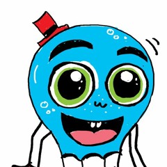 Mada