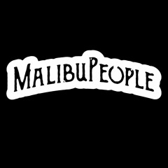 Malibu People
