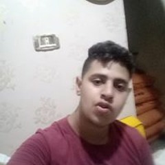 عبده المغير عامةم