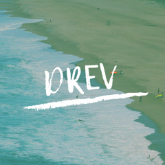 CHRIS MC - Se Você Quiser (DJ DRE WILLY)