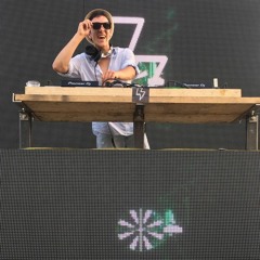 DJ Clochá