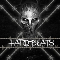 Hard Beats