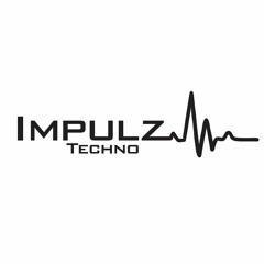 Impulz Records