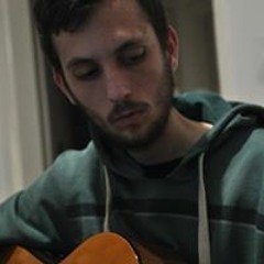 El Pibe de la boina