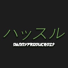 DannyProducedIt