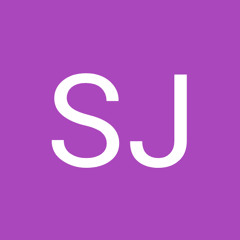 SJ J