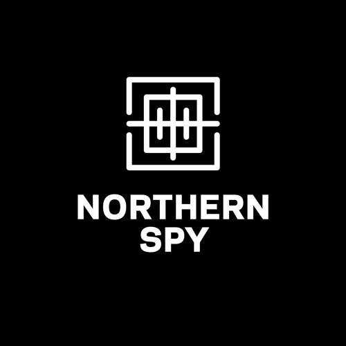 running a spy network
