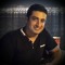 Mohamed Elbegawy