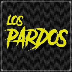L O S P ▲ R D O S