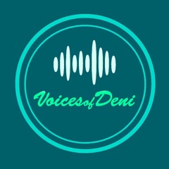 VoicesofDeni