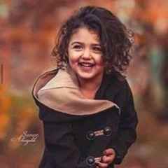 Esmael Rashawn