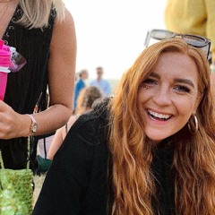 Gwenan Maya Bradshaw