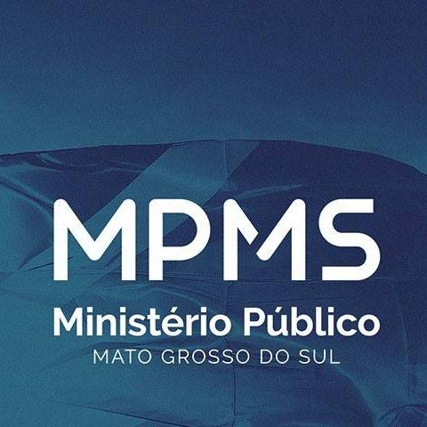 Ministério Público de Mato Grosso do Sul