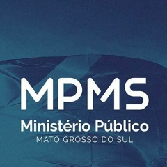 MPMS