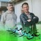 ابومحمود الطويل