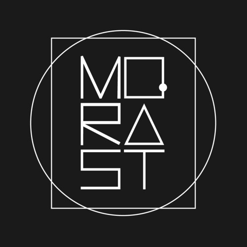 Morast’s avatar