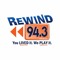 Rewind 94.3