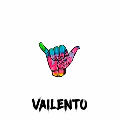 Vailento