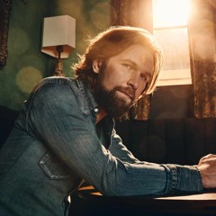 Colin Elmore (Wrensong/BMI)