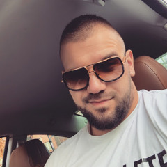 Boqn Mihaylov