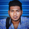 Creative Dharrshun