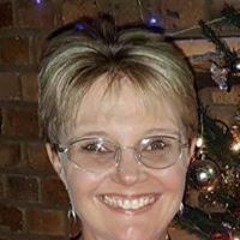 Engela Visser
