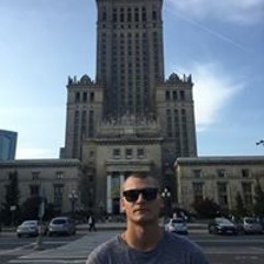 Вова Сивопляс