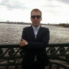 Павел Тюрин